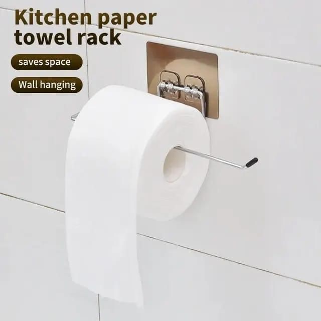 Tissue Roll Paper Tissue Holder