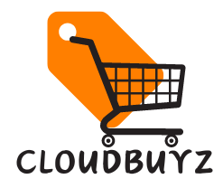 Cloudbuyz